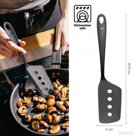Fiskars - Essential Palette
