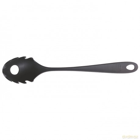 Fiskars - Essential Pasta Spoon