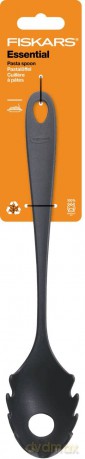 Fiskars - Essential Pasta Spoon