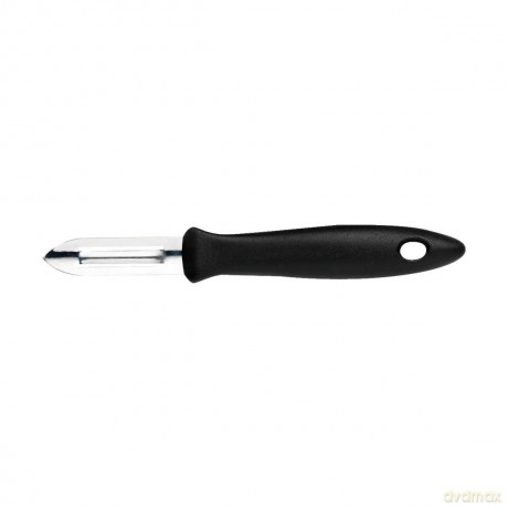Fiskars - Essential Peeler - 6 cm