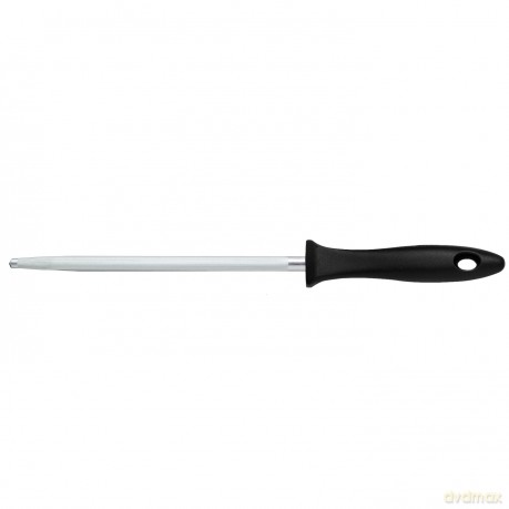 Fiskars - Essential Sharpening Steel - 20 cm