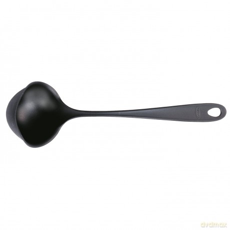 Fiskars - Essential Soup Spoon