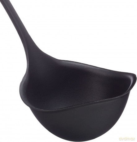 Fiskars - Essential Soup Spoon