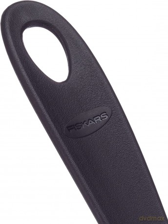 Fiskars - Essential Soup Spoon
