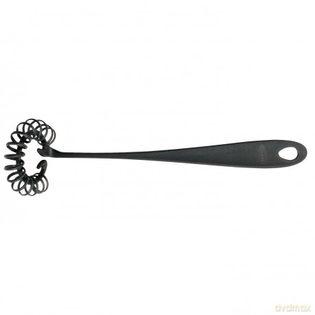 Fiskars - Essential Spiral Whisk