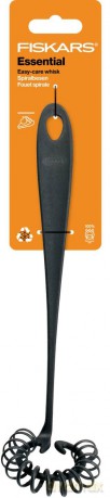 Fiskars - Essential Spiral Whisk