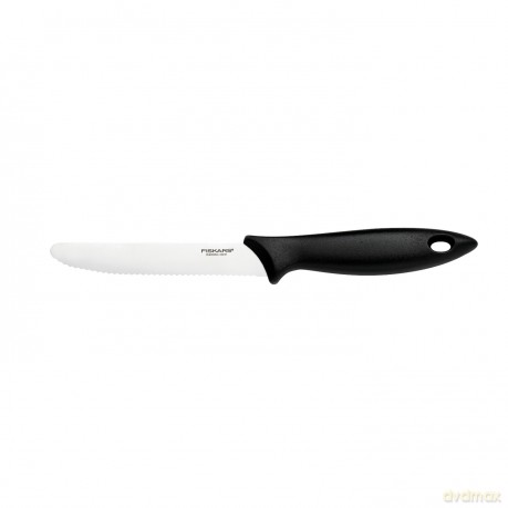 Fiskars - Essential Tomato Knife - 12 cm