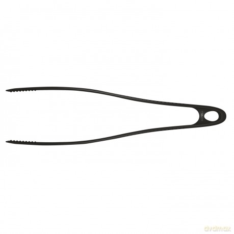 Fiskars - Essential Tongs