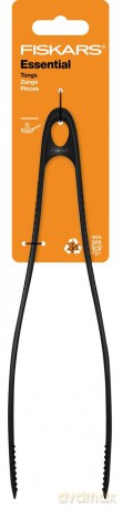 Fiskars - Essential Tongs