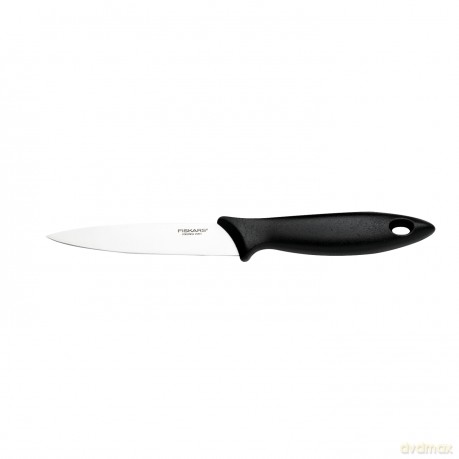Fiskars - Essential Vegetable Knife