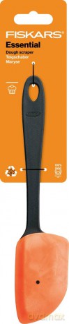 Fiskars - Essentiel Dough Scraper