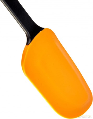 Fiskars - Essentiel Dough Scraper