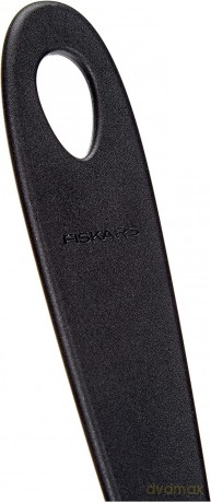 Fiskars - Essentiel Dough Scraper