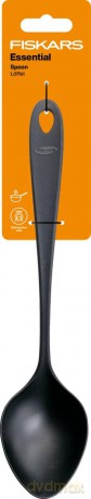 Fiskars - Essentiel Large Ladle - 30 cm