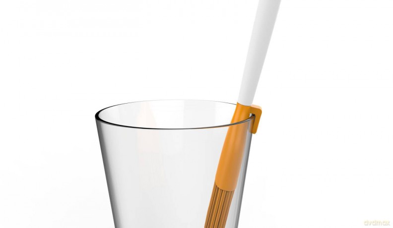 Fiskars - FunctionalForm Baking Set - Kit for Everyday Baking