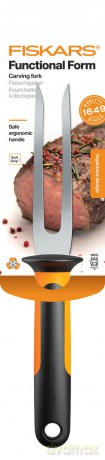 Fiskars - FunctionalForm Carving Fork