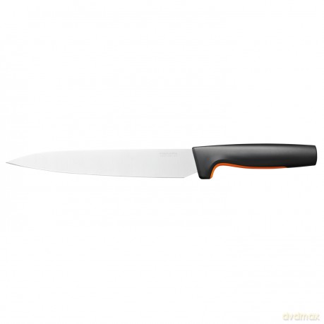 Fiskars - FunctionalForm Carving Knife - 21 cm