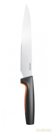 Fiskars - FunctionalForm Carving Knife - 21 cm