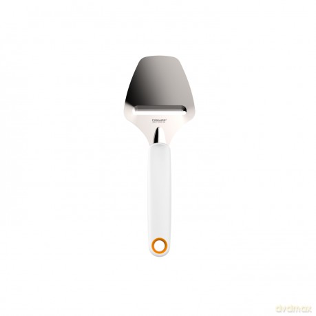Fiskars - FunctionalForm Cheese Slicer for Hard Cheese