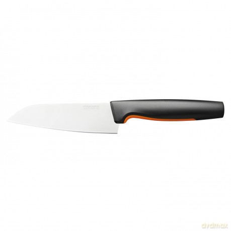Fiskars - FunctionalForm Chef's Knife 12 cm