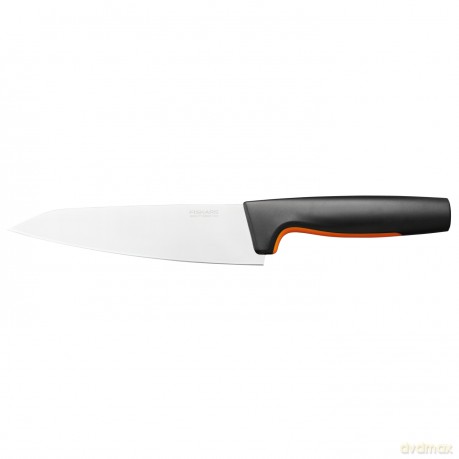Fiskars - FunctionalForm Chef's Knife 16 cm