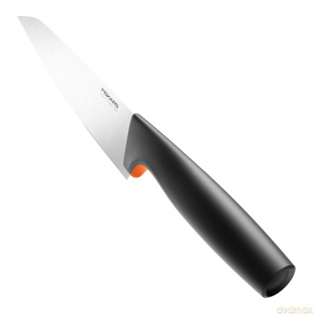 Fiskars - FunctionalForm Chef's Knife 16 cm