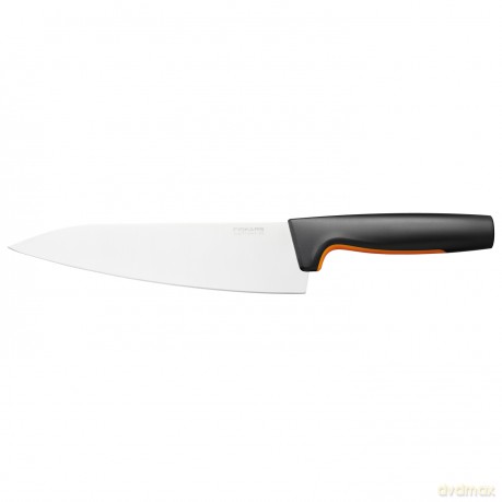 Nóż szefa kuchni Fiskars - FunctionalForm Chef's Knife 20 cm