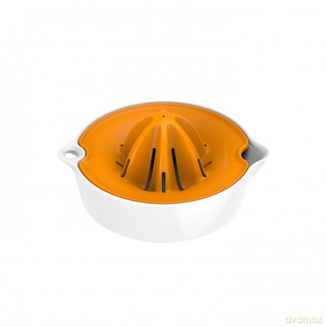 Fiskars - FunctionalForm Citrus Squeezer