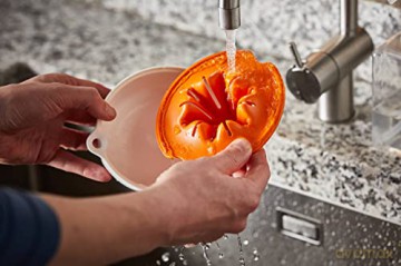 Fiskars - FunctionalForm Citrus Squeezer