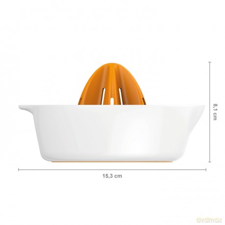 Fiskars - FunctionalForm Citrus Squeezer