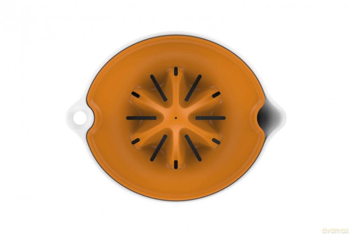 Fiskars - FunctionalForm Citrus Squeezer