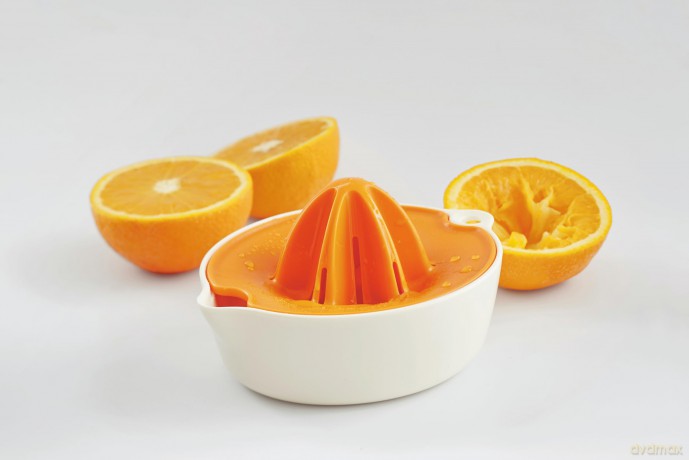 Fiskars - FunctionalForm Citrus Squeezer