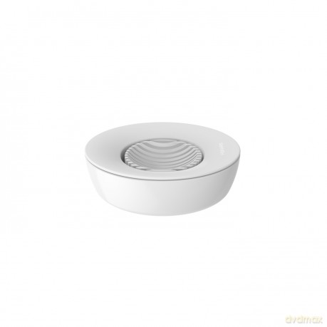 Fiskars - FunctionalForm Egg Slicer