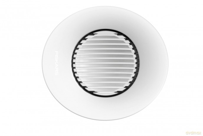 Fiskars - FunctionalForm Egg Slicer