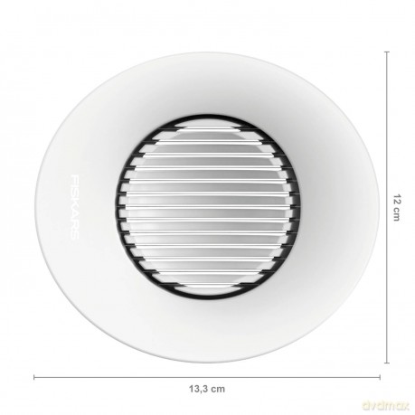 Fiskars - FunctionalForm Egg Slicer