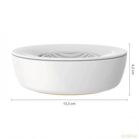 Fiskars - FunctionalForm Egg Slicer