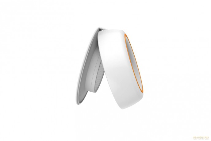 Fiskars - FunctionalForm Egg Slicer