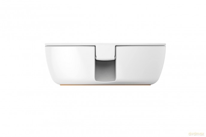 Fiskars - FunctionalForm Egg Slicer