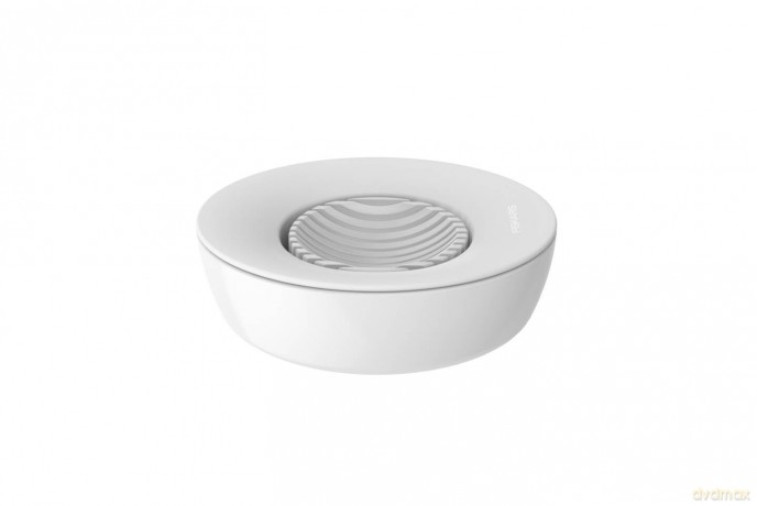 Fiskars - FunctionalForm Egg Slicer