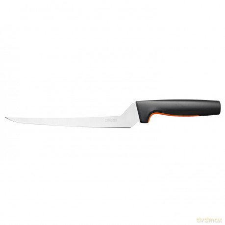 Fiskars - FunctionalForm Fillet Knife - 22 cm