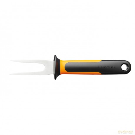 Fiskars - FunctionalForm Fishing Fork
