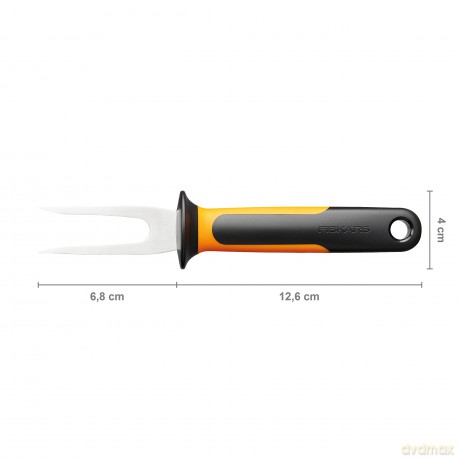 Fiskars - FunctionalForm Fishing Fork