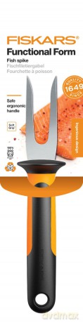 Fiskars - FunctionalForm Fishing Fork