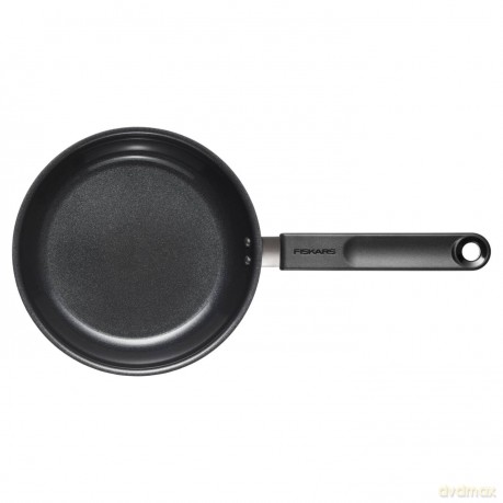 Fiskars - FunctionalForm Frying Pan 20 cm