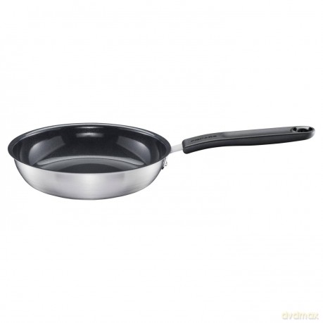 Fiskars - FunctionalForm Frying Pan 20 cm