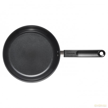 Fiskars - FunctionalForm Frying Pan 24 cm