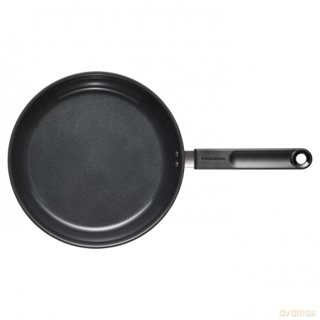 Fiskars - FunctionalForm Frying Pan 26 cm