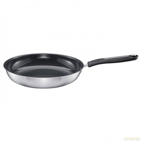 Fiskars - FunctionalForm Frying Pan 26 cm