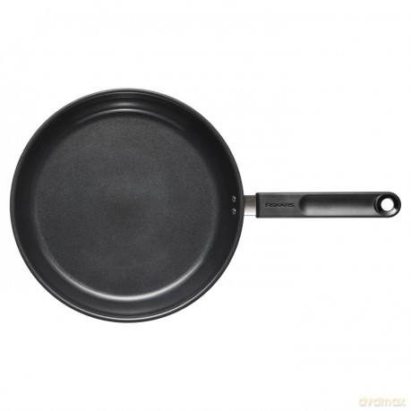 Fiskars - FunctionalForm Frying Pan 28 cm