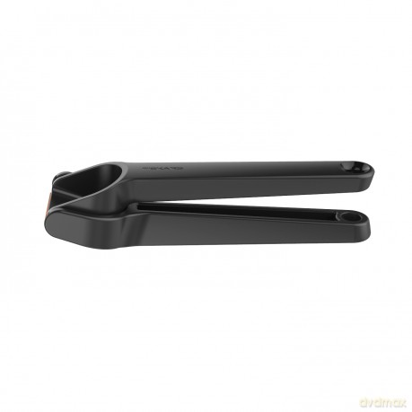 Fiskars - FunctionalForm Garlic Press